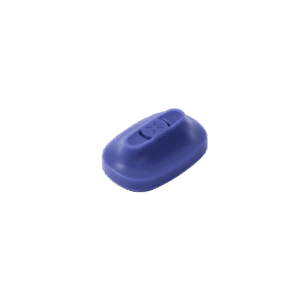 Alternative view of PAX Raised Mouthpieces (2 Pack)