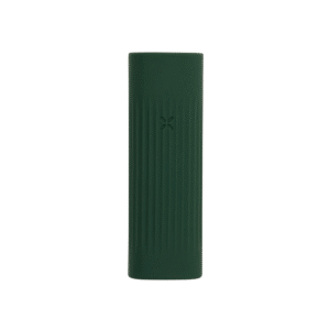 PAX Grip Sleeve - Image 3