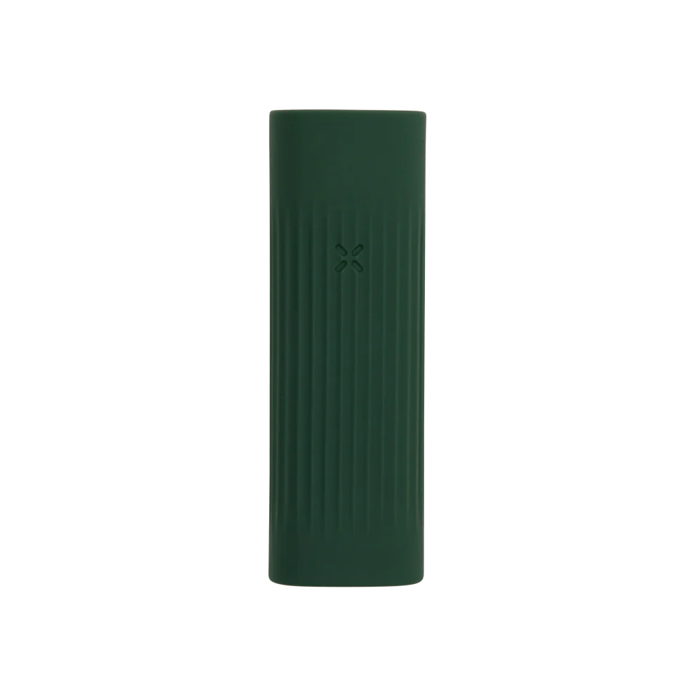 PAX Grip Sleeve - Image 3