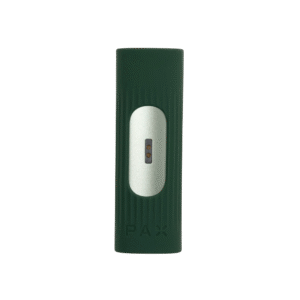 PAX Grip Sleeve - Image 4