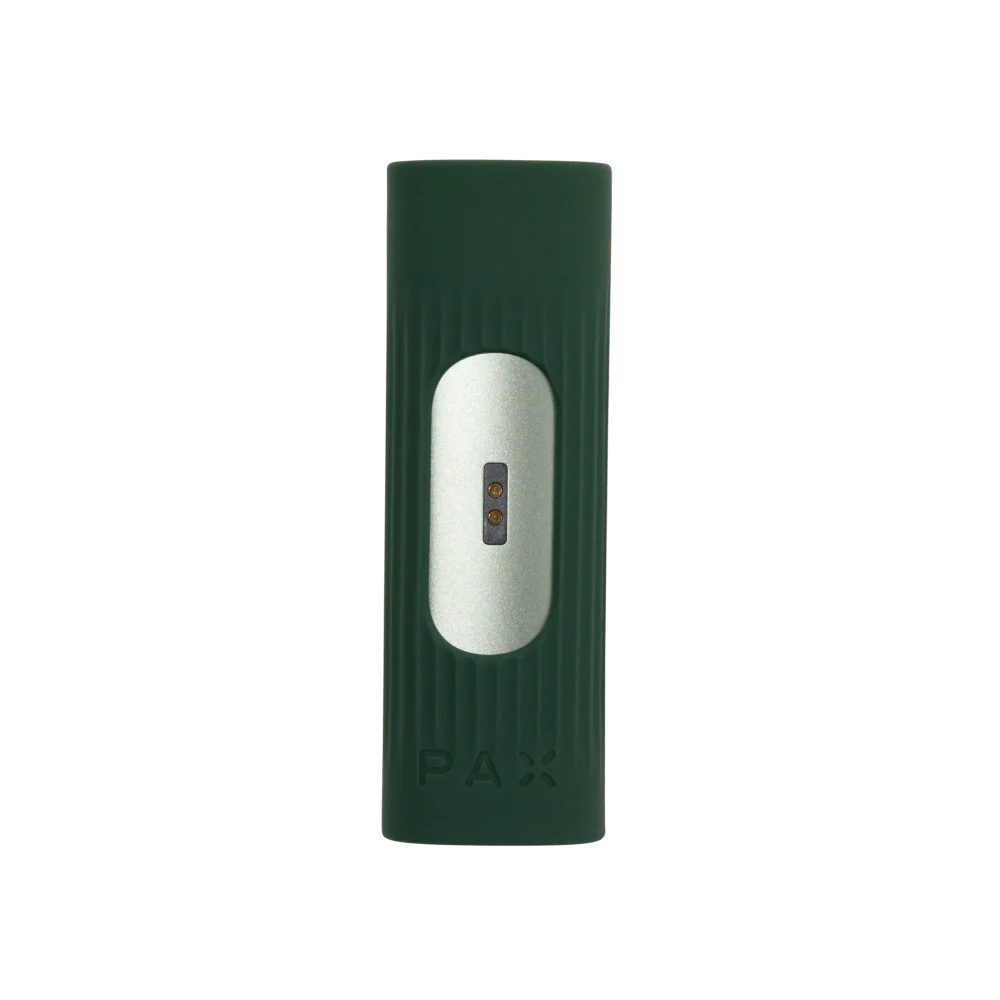 PAX Grip Sleeve - Image 4
