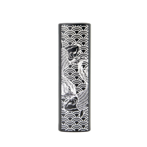 PAX Plus Vaporizer - Image 9