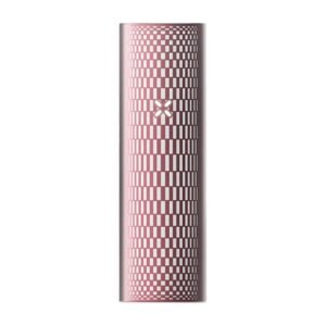 PAX Plus Vaporizer - Image 16
