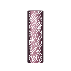 PAX Plus Vaporizer - Image 11