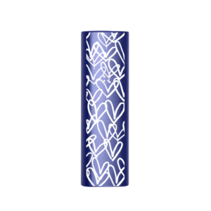 PAX Plus Vaporizer - Image 12