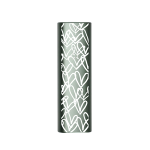 PAX Plus Vaporizer - Image 10