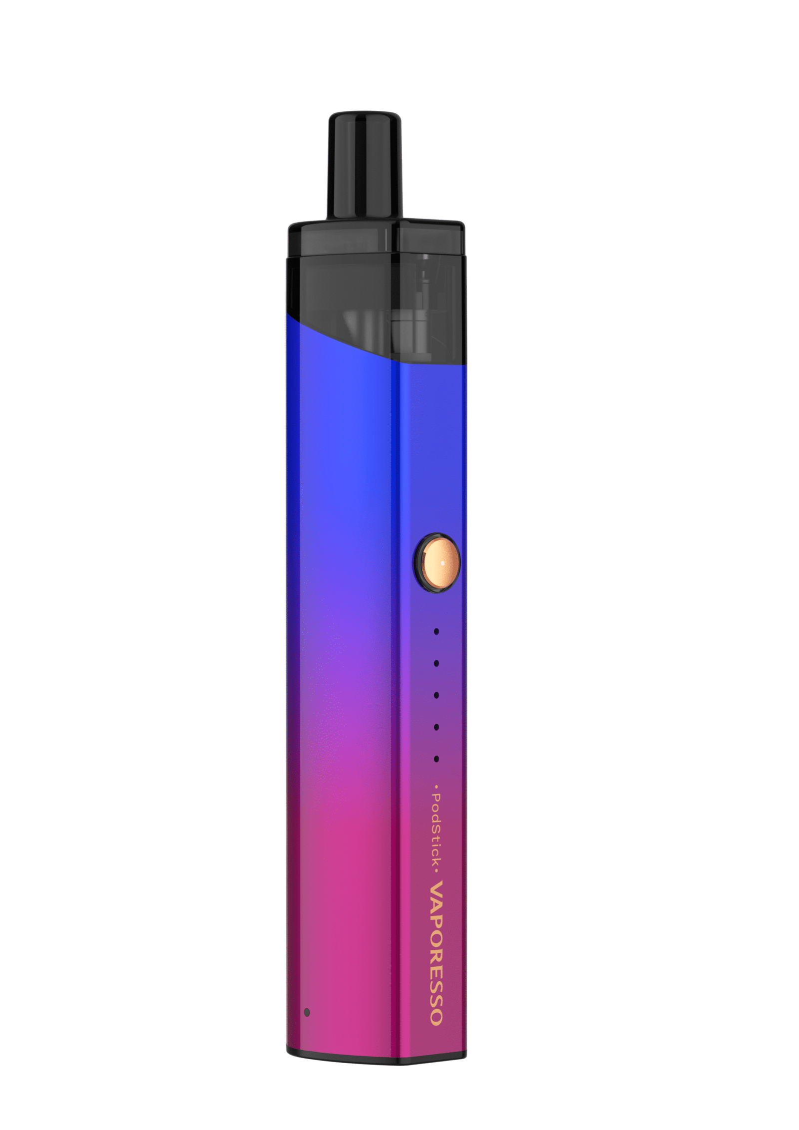 Podstick