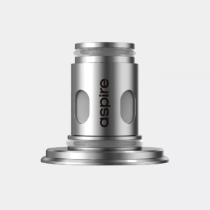 Proteus Neo Meshed Coil
