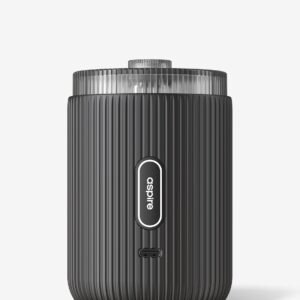 Proteus Neo E-Hookah Head