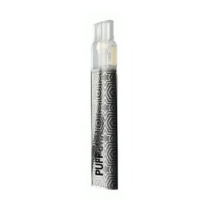 Puff Stix Refillable Pod Device - Image 3