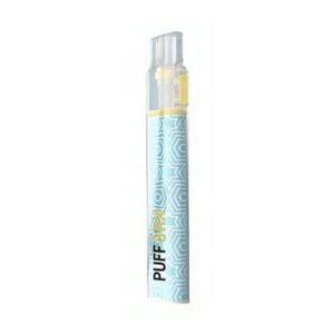 Puff Stix Refillable Pod Device - Image 4