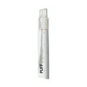 Puff Stix Refillable Pod Device - Image 5