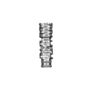 DynaVap Vong(i) (2022) Vaporizer - Image 5