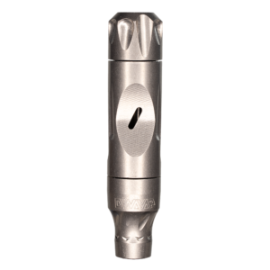 DynaVap Vong(i) (2022) Vaporizer - Image 3
