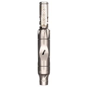 DynaVap Vong(i) (2022) Vaporizer
