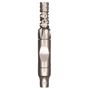 Alternative view of DynaVap Vong(i) (2022) Vaporizer