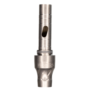 DynaVap Vong(i) (2022) Vaporizer - Image 4