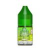 RandM Blueberry Raspberry 10ml Nic Salts Eliquid