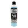 Randy’s Black Label Cleaner (12oz)