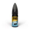Pineapple Ice Riot Squad BAR EDTN 10ml Nic Salt E Liquid