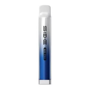 SKE Crystal Bar Pro 600 Pod Kit - Image 3