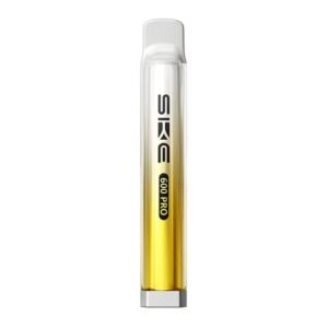 SKE Crystal Bar Pro 600 Pod Kit - Image 12