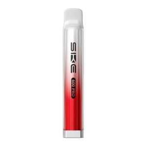 SKE Crystal Bar Pro 600 Pod Kit - Image 16