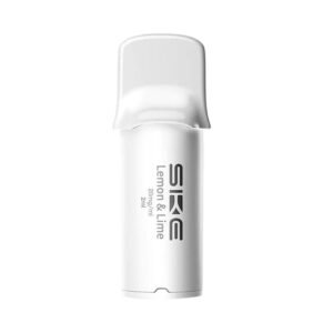 SKE Crystal Bar Pro 600 Replacement Pod - Image 9