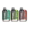 SKE Crystal CL6000 Prefilled Vape