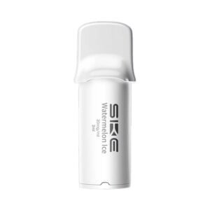 SKE Crystal Bar Pro 600 Replacement Pod - Image 16