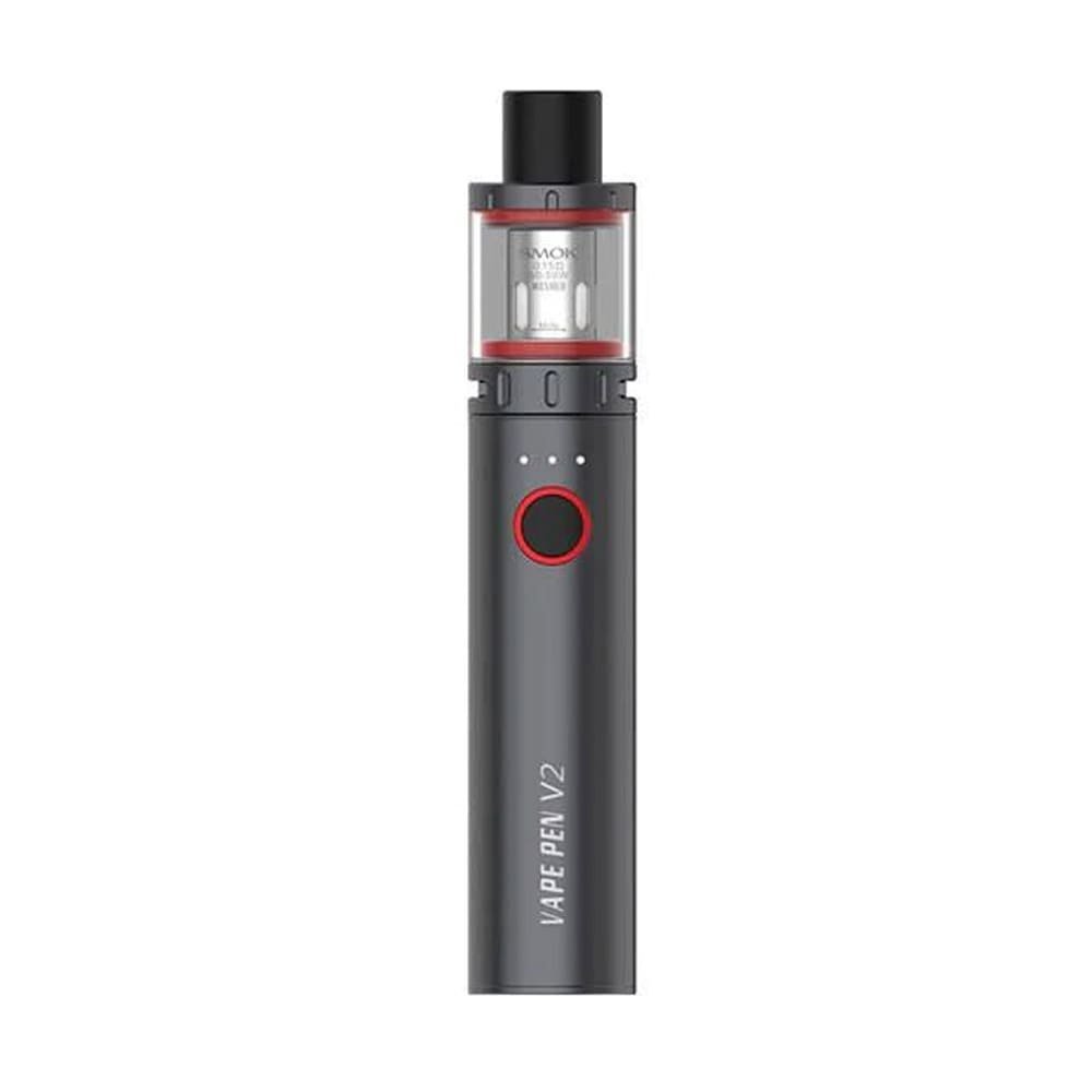 SMOK Vape Pen V2 60W Starter Kit - Image 8