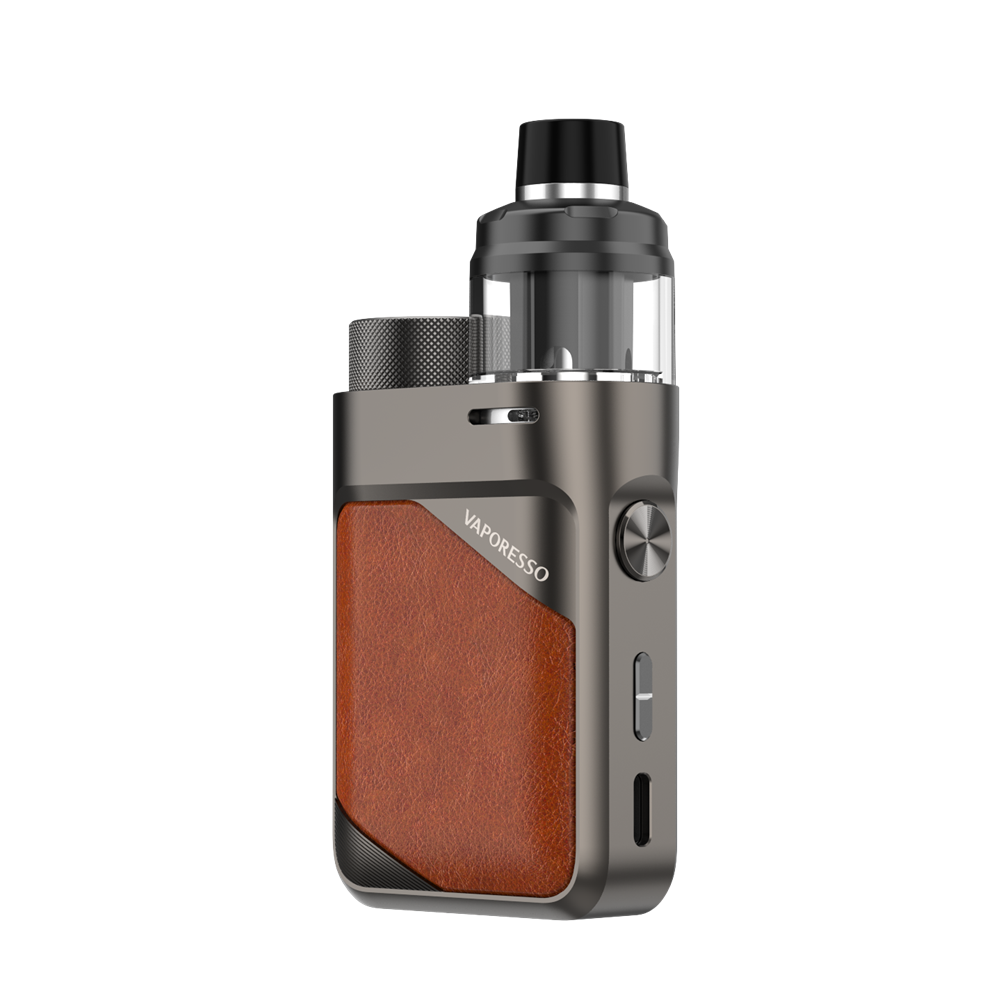 SWAG PX80 - Image 3