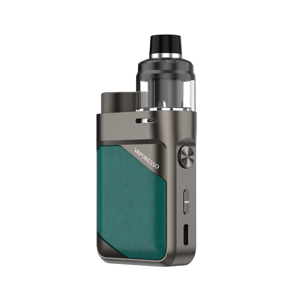 SWAG PX80 - Image 6