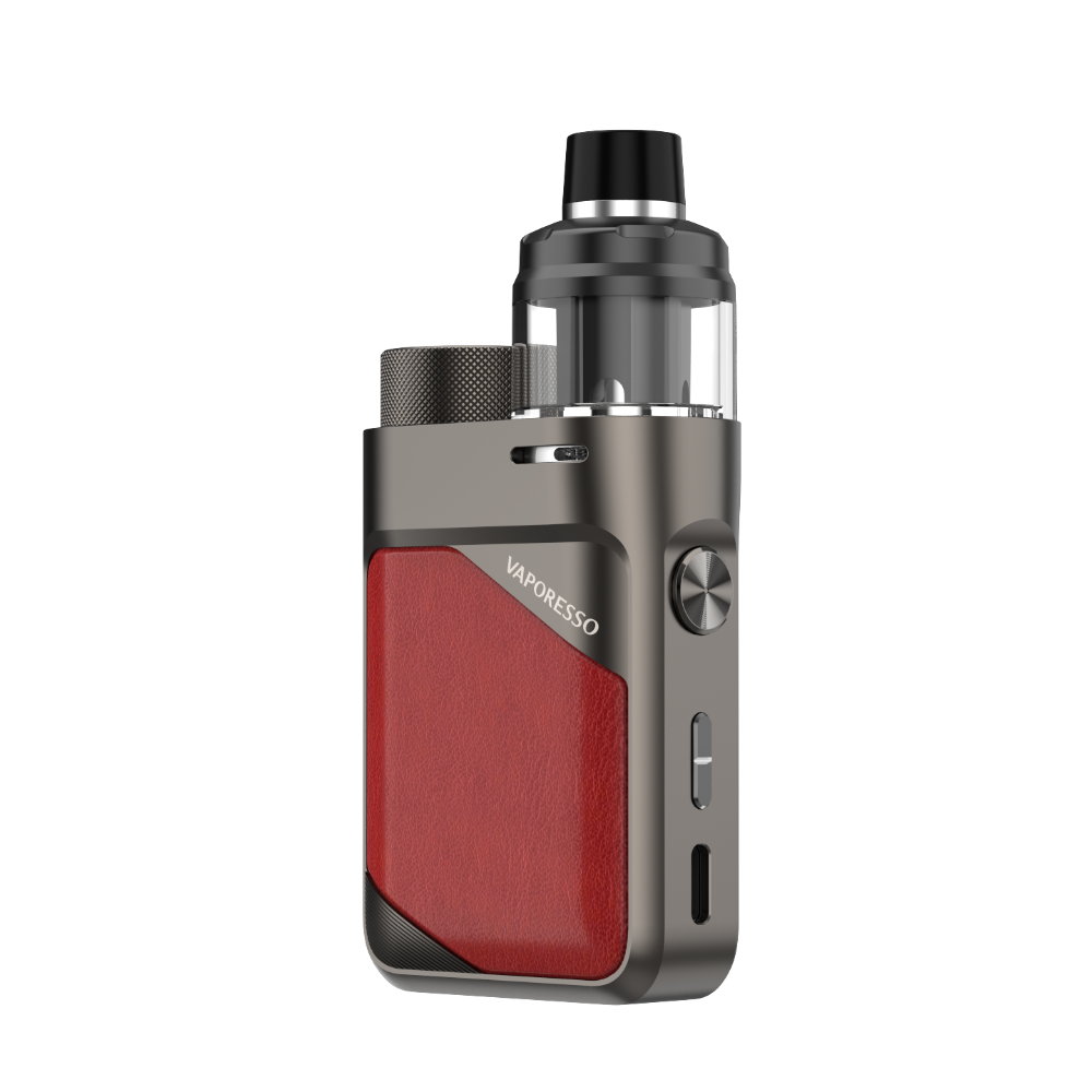 SWAG PX80 - Image 4
