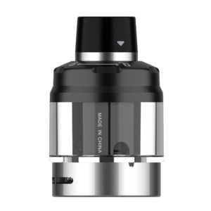 SWAG PX80 Pods (2Pcs)