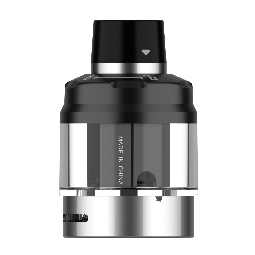 SWAG PX80 Pods (2Pcs)