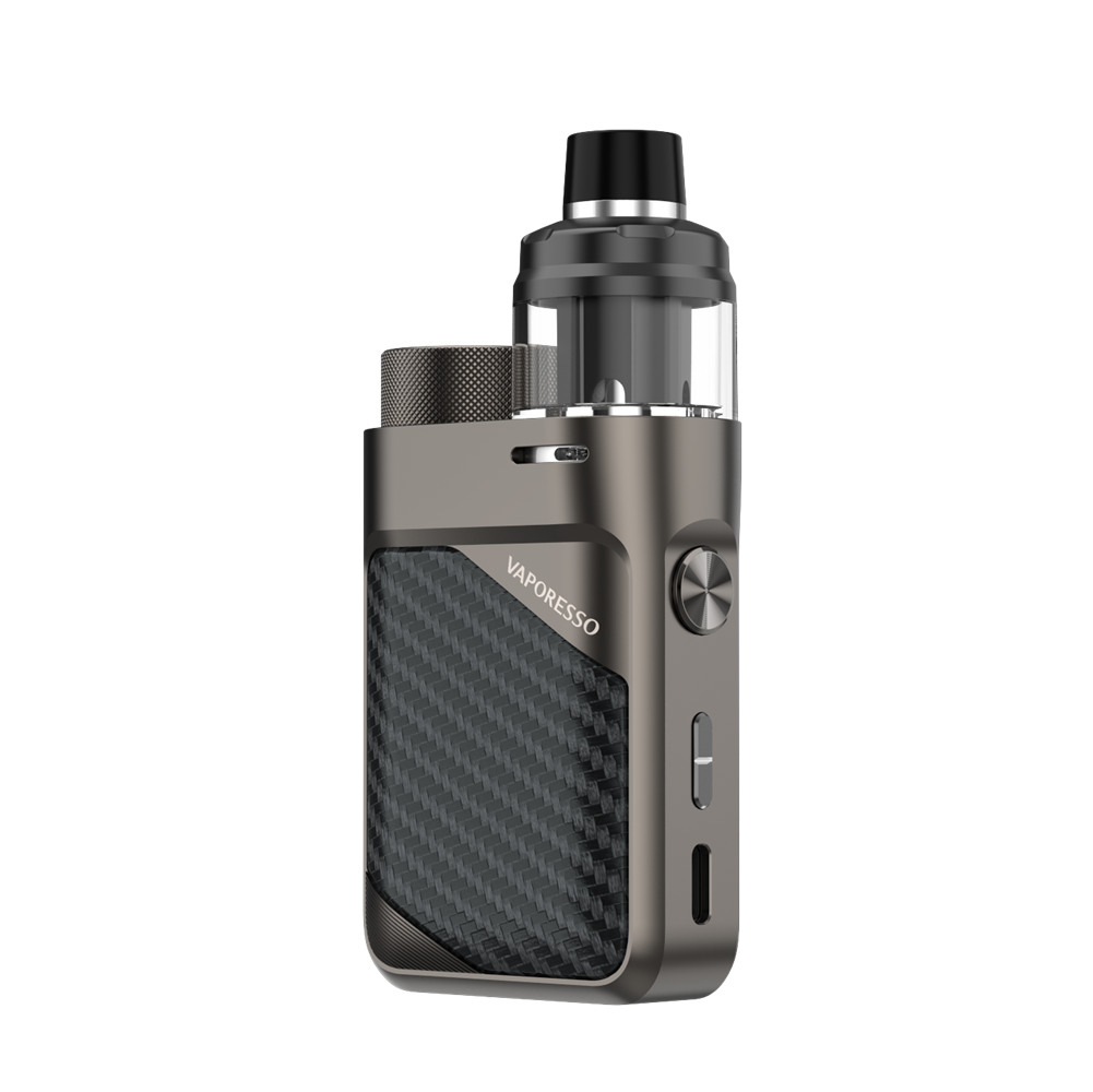 SWAG PX80 - Image 2