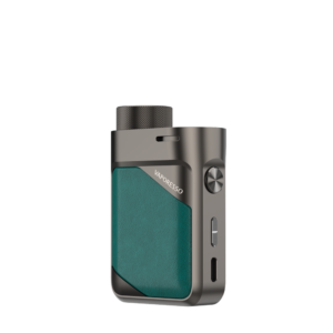 Alternative view of SWAG PX80 Mod