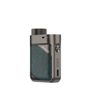 SWAG PX80 Mod - Image 3