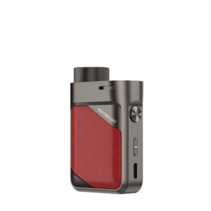 SWAG PX80 Mod - Image 4