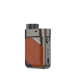 SWAG PX80 Mod - Image 5