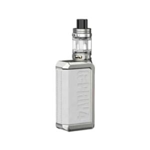 Smok G Priv 4 Starter Kit 230W - Image 3
