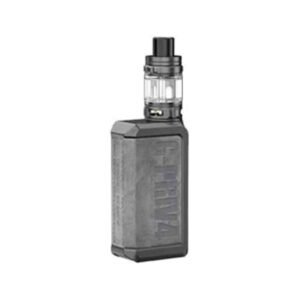 Smok G Priv 4 Starter Kit 230W - Image 7