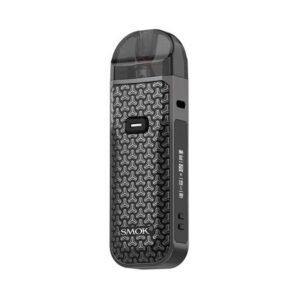 Smok Nord 5 80W Pod Kit - Image 6
