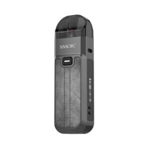 Smok Nord 5 80W Pod Kit - Image 12