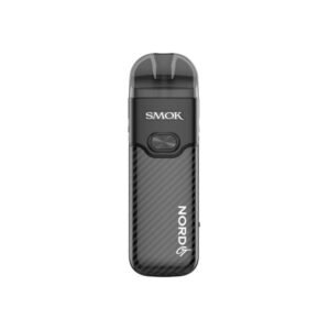 Smok Nord GT kit - Image 3