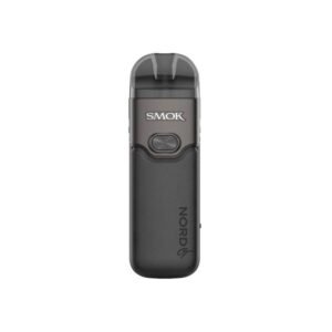 Smok Nord GT kit - Image 4