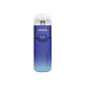 Smok Nord GT kit - Image 5