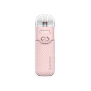 Smok Nord GT kit - Image 9