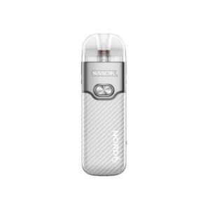 Smok Nord GT kit - Image 13